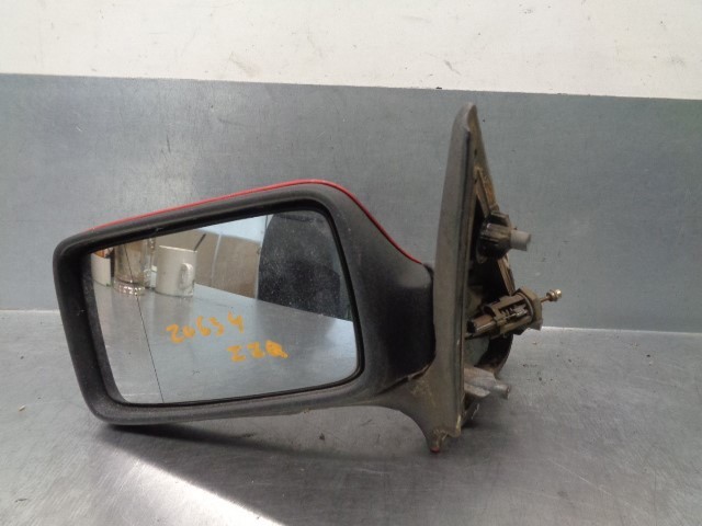 6K1857507A VAG