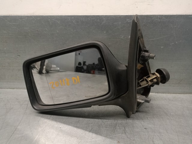 6K1857507A VAG