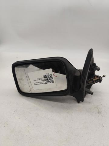 6K1857507A VAG