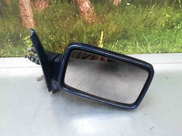 Lusterko wsteczne prawe 6K1857508 VAG
