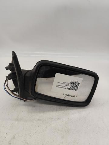 6K1857508A VAG