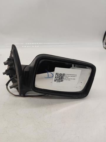 6K1857508A VAG