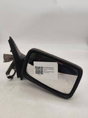 6K1857508A VAG