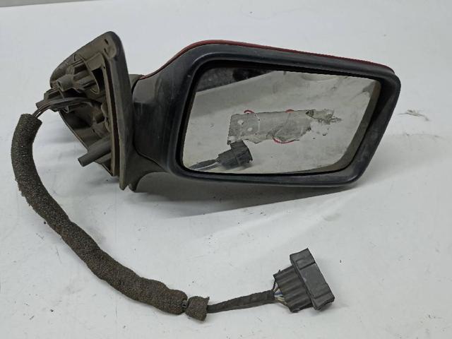 6K1857508A VAG