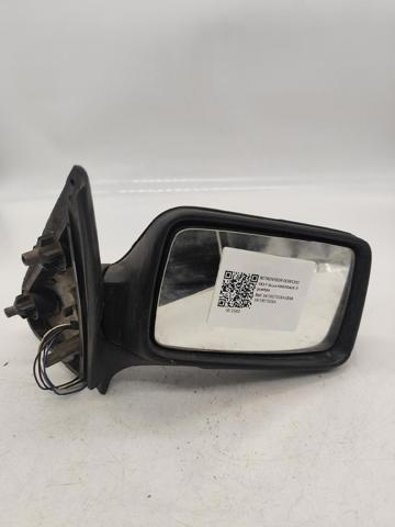 6K1857508A VAG