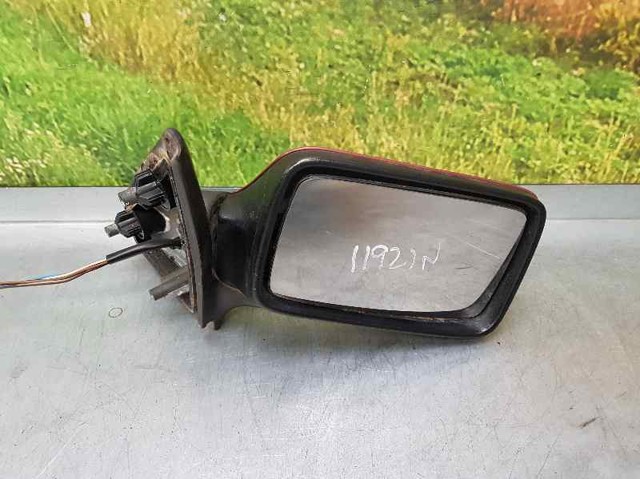 6K1857508A VAG