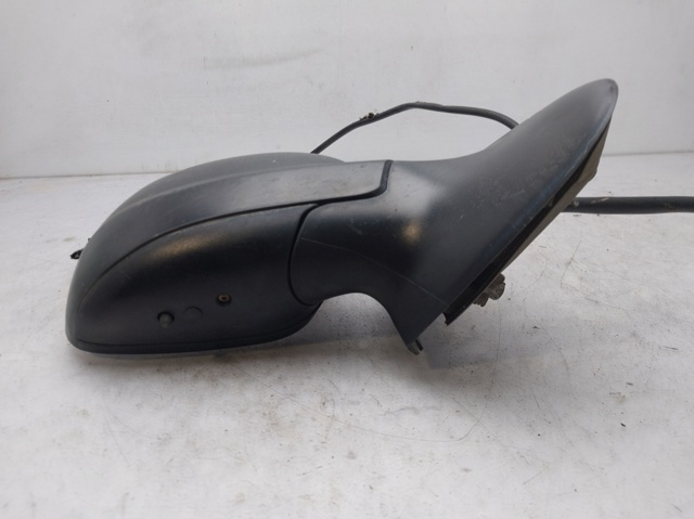 Lusterko wsteczne prawe 6K1857508G VAG
