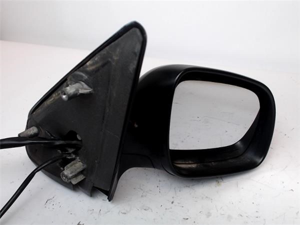 6K1857508G01C VAG