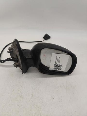 6K1857508G01C VAG