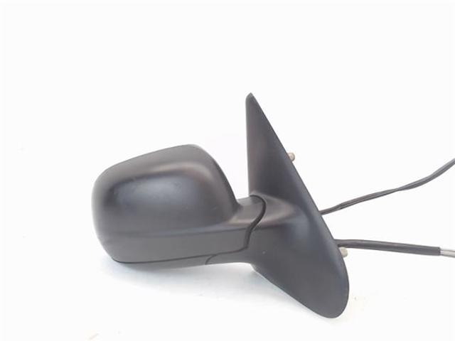 6K1857508G01C VAG