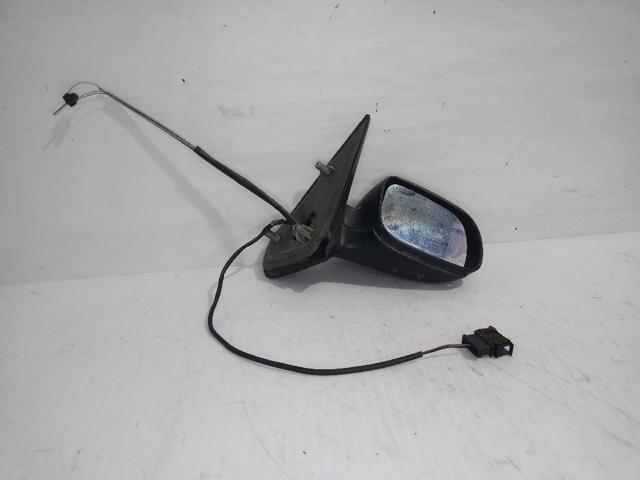 6K1857508G01C VAG