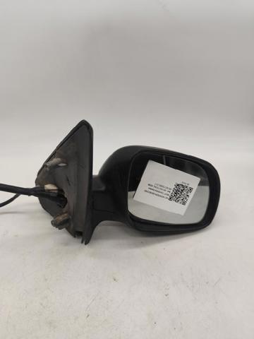 6K1857508G01C VAG