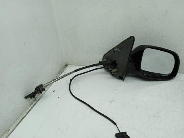 6K1857508H01C VAG