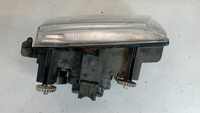 6K1941009Q VAG