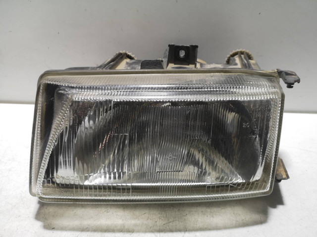 6K1941009Q VAG