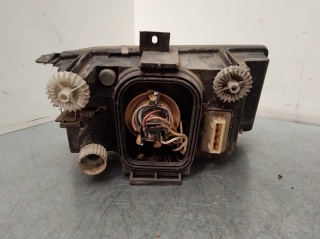 6K1941009Q VAG