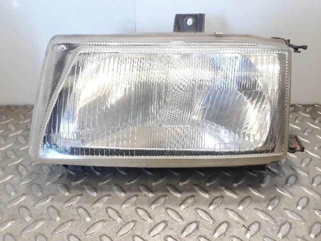 6K1941009Q VAG