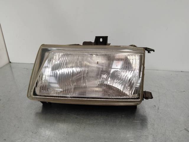 6K1941009Q VAG
