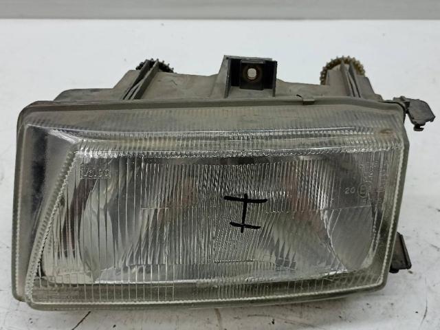 6K1941009Q VAG