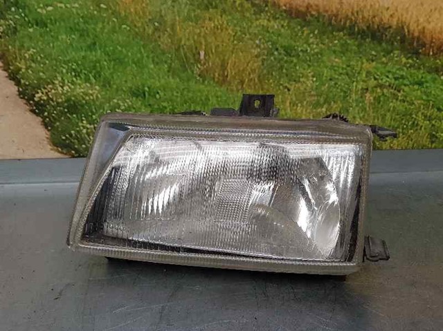 Reflektor lewy 6K1941009S VAG