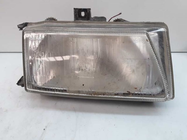 Reflektor prawy 6K1941010Q VAG