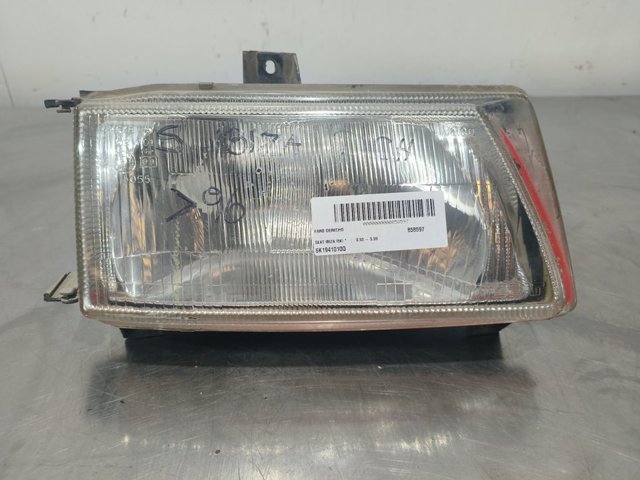 Reflektor prawy 6K1941010Q VAG