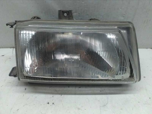Reflektor prawy 6K1941010Q VAG