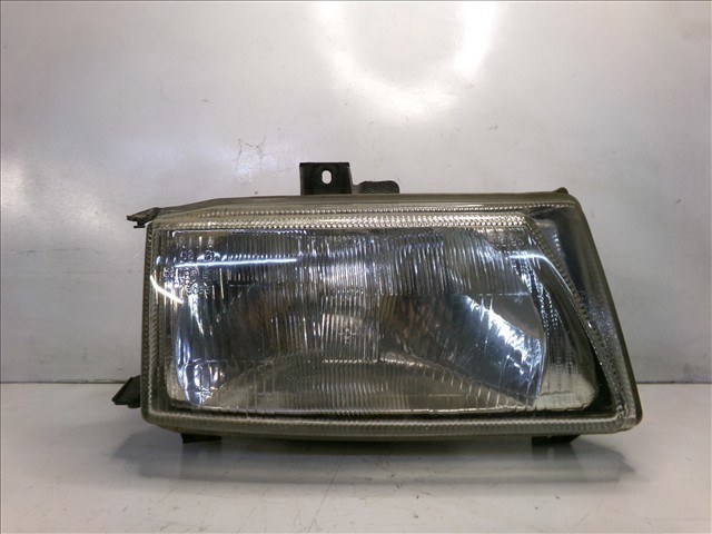 Reflektor prawy 6K1941010Q VAG