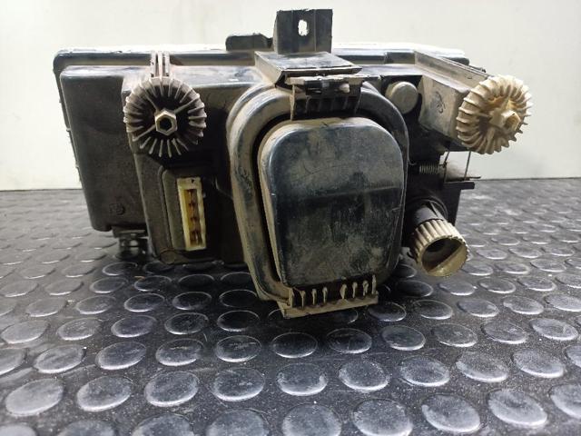 Reflektor prawy 6K1941010Q VAG