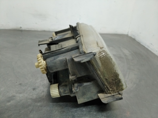 Reflektor prawy 6K1941010Q VAG