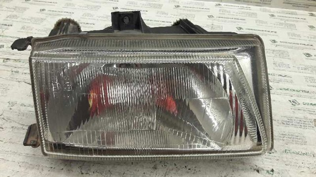 Reflektor prawy 6K1941010Q VAG