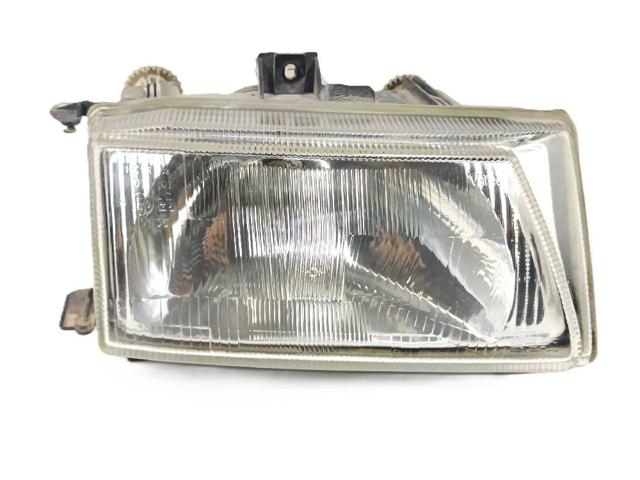 Reflektor prawy 6K1941010Q VAG