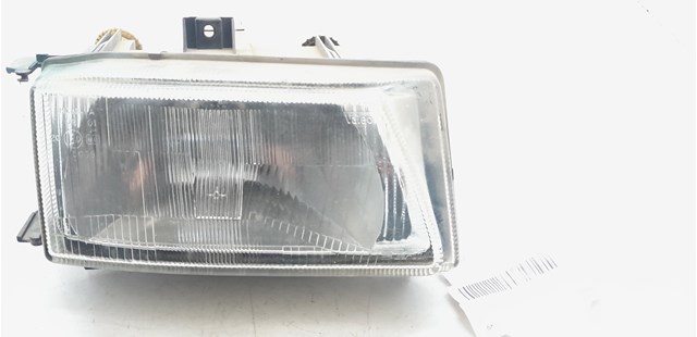 Reflektor prawy 6K1941010Q VAG