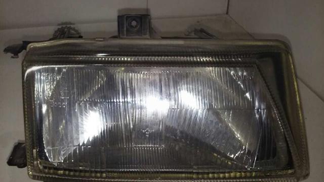 Reflektor prawy 6K1941010Q VAG