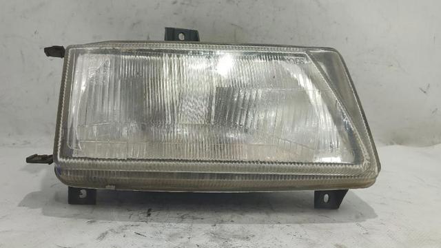 Reflektor prawy 6K1941010Q VAG