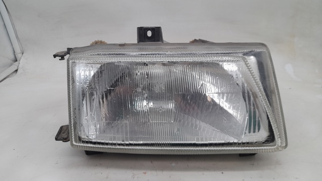 Reflektor prawy 6K1941010Q VAG