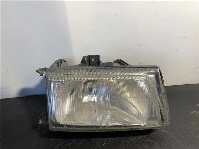 Reflektor prawy 6K1941010S VAG