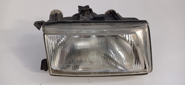 Reflektor prawy 6K1941010S VAG