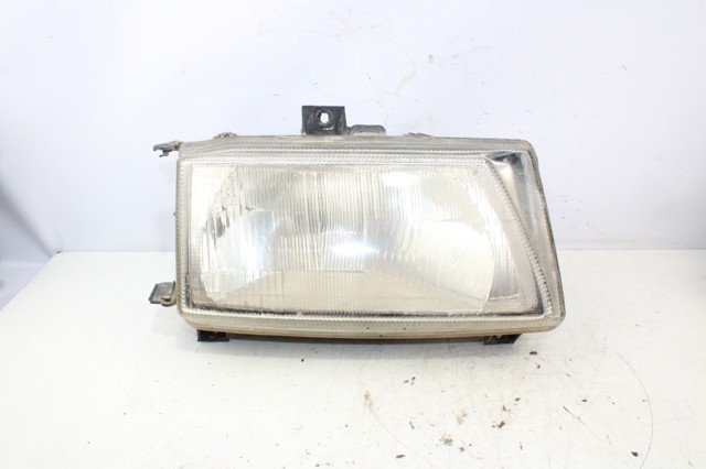 Reflektor prawy 6K1941010S VAG