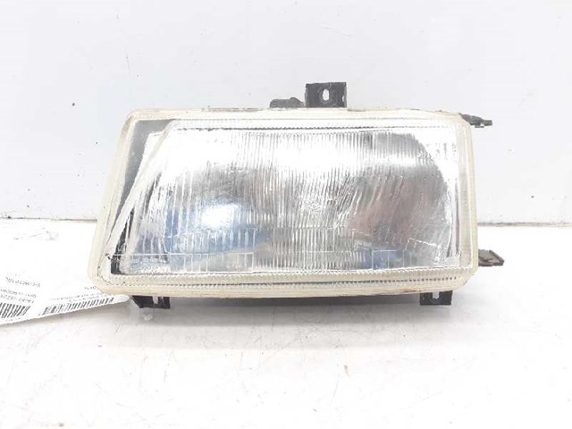 Reflektor lewy 6K1941015L VAG