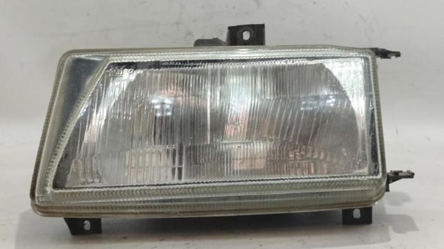 Reflektor lewy 6K1941015L VAG