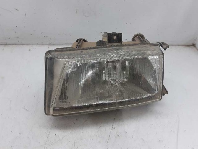 Reflektor lewy 6K1941015L VAG