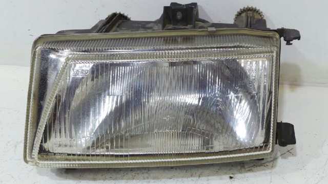 Reflektor lewy 6K1941015L VAG