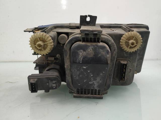 Reflektor lewy 6K1941015L VAG