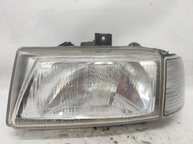 Reflektor lewy 6K1941015L VAG