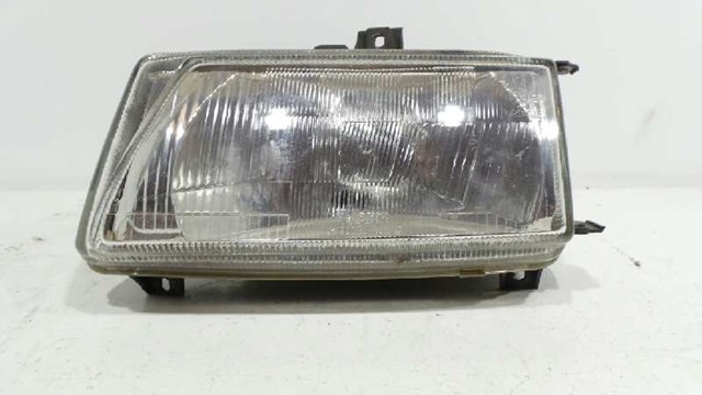 Reflektor lewy 6K1941015L VAG