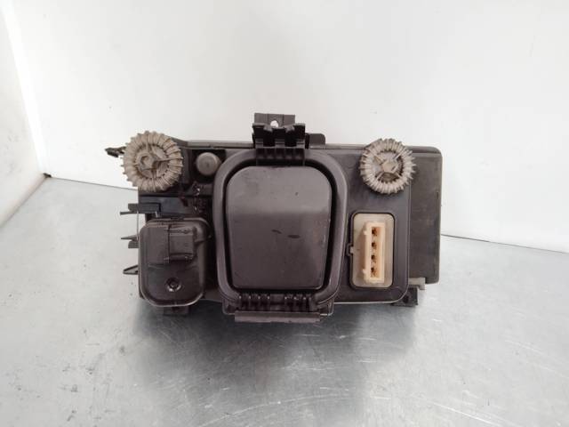 Reflektor lewy 6K1941015L VAG
