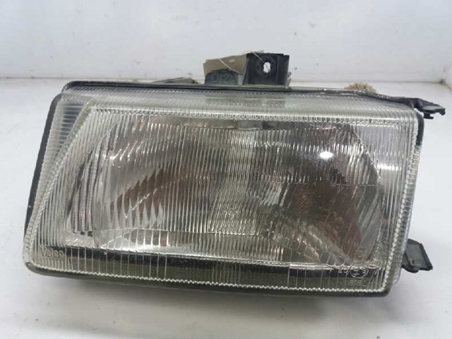 Reflektor lewy 6K1941015L VAG