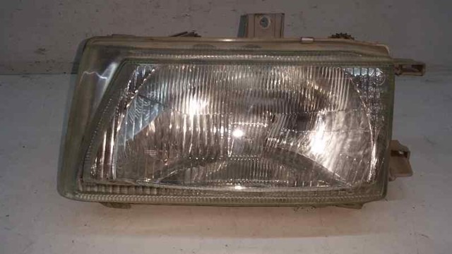 Reflektor lewy 6K1941015L VAG