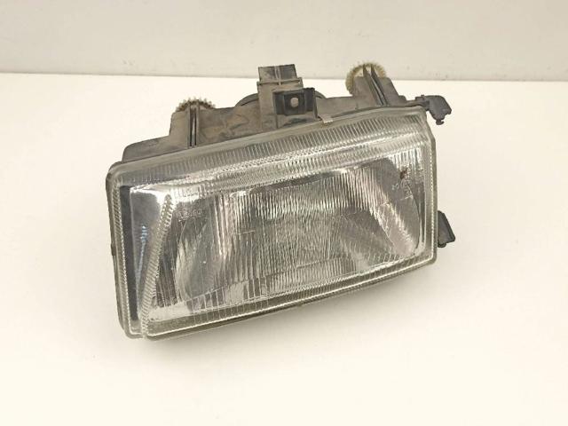 Reflektor lewy 6K1941015L VAG